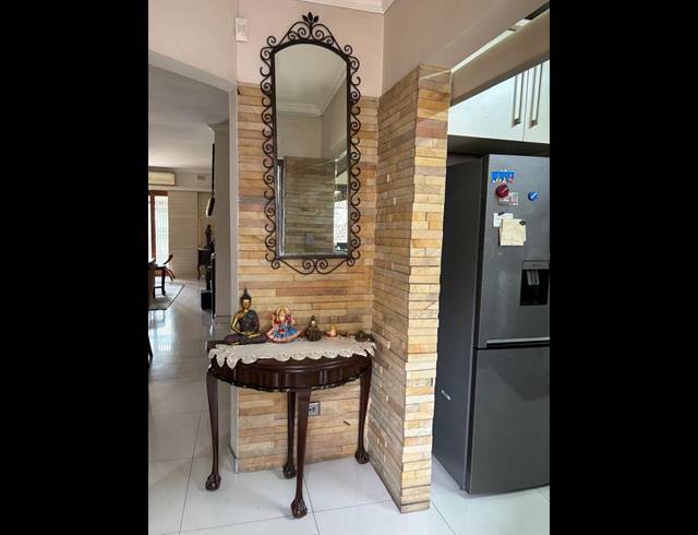 3 BEDROOM TOWNHOUSE FOR SALE IN RESERVOIR HILLS